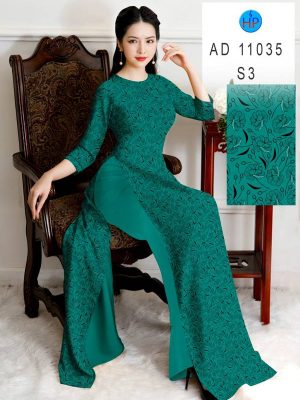 1629171239 401 vai ao dai dep mau moi (8)